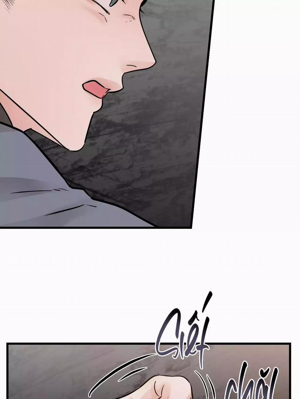 Over The Paradise 50 trang 60