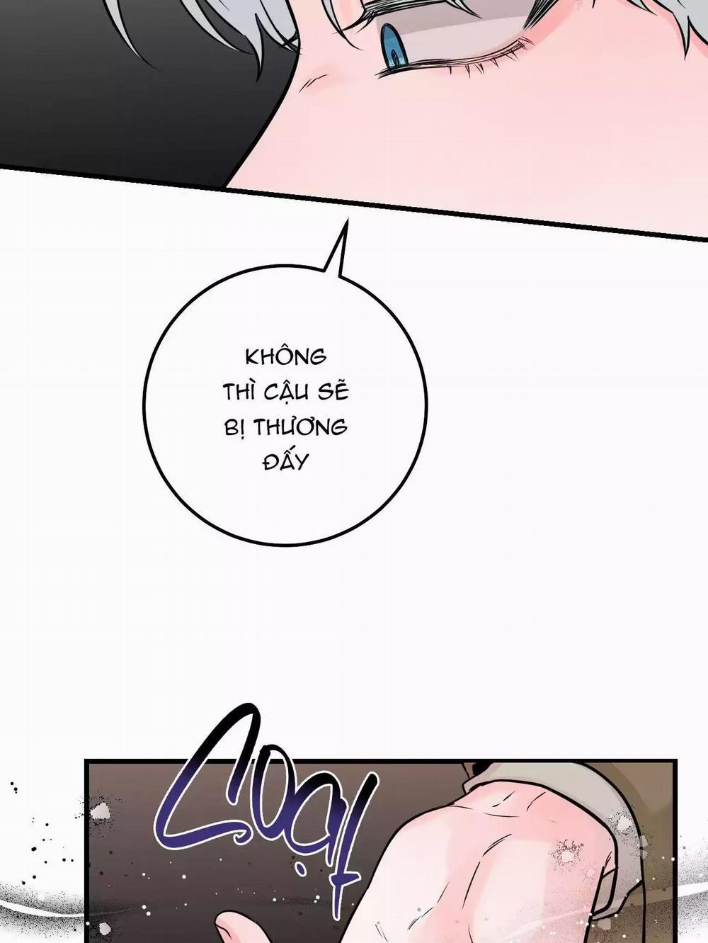 Over The Paradise 50 trang 62