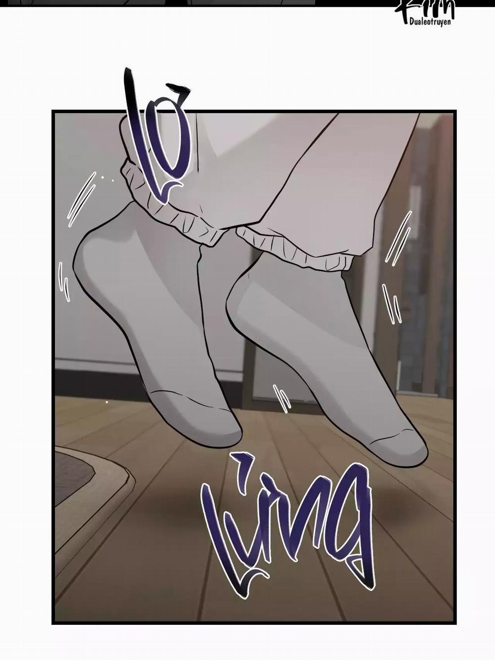 Over The Paradise 50 trang 66