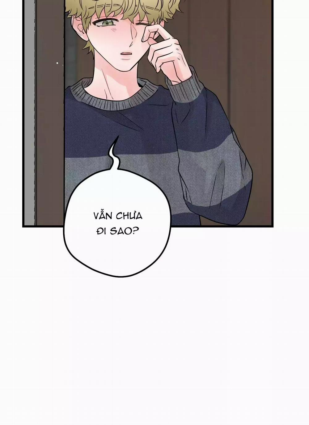 Over The Paradise 50 trang 70