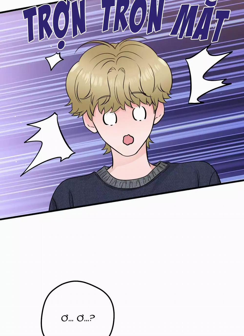 Over The Paradise 50 trang 74