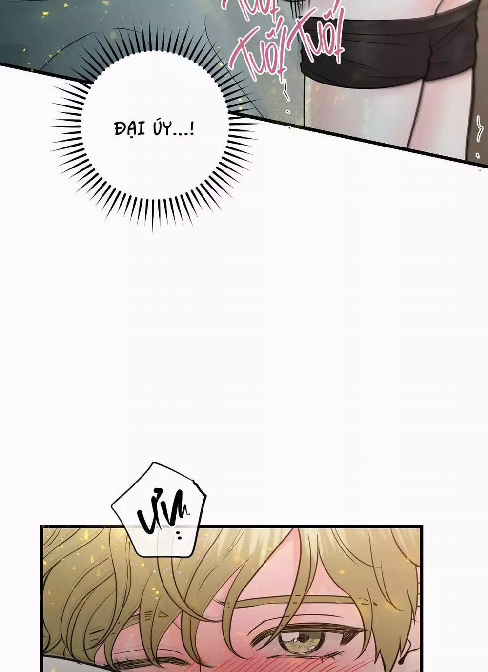 Over The Paradise 51 trang 50