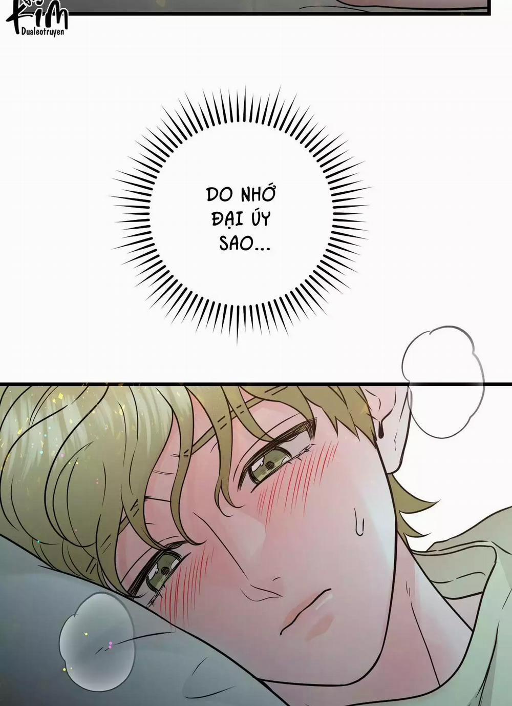 Over The Paradise 51 trang 53