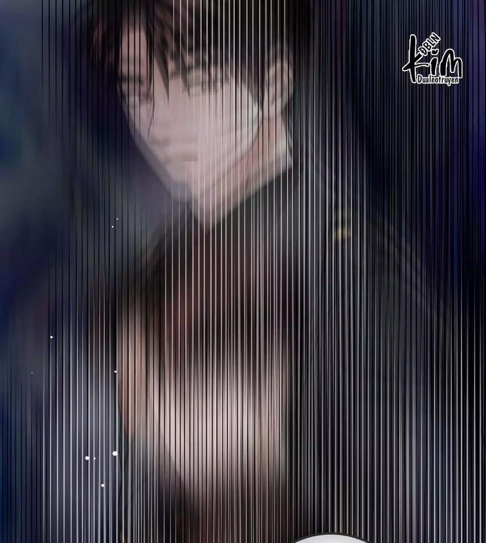 Over The Paradise 51 trang 58