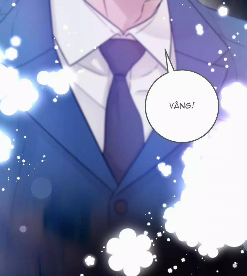 Over The Paradise 51 trang 63