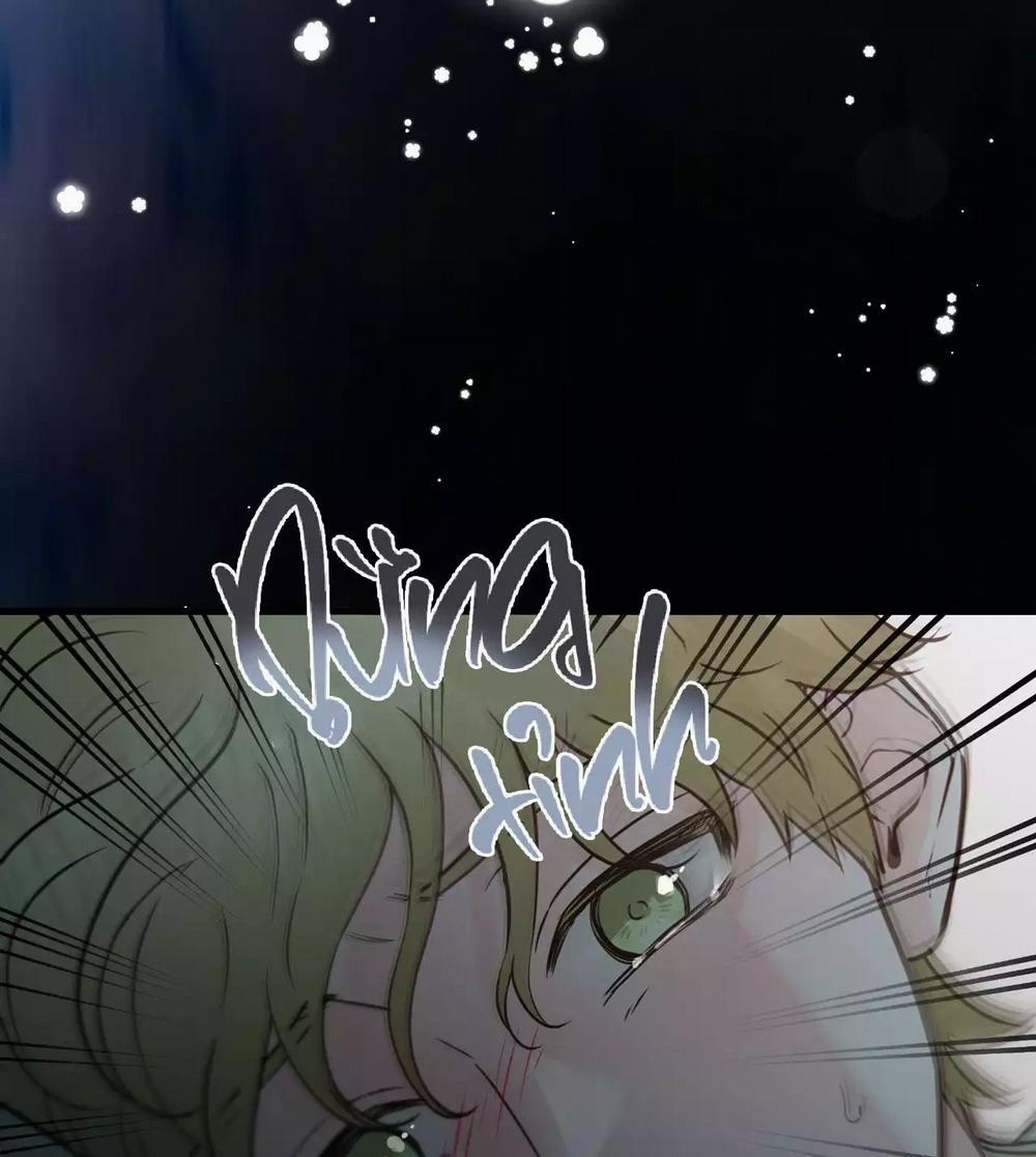 Over The Paradise 51 trang 64