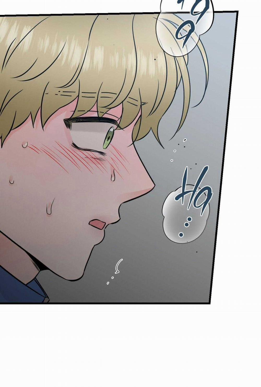 Over The Paradise 52 trang 67