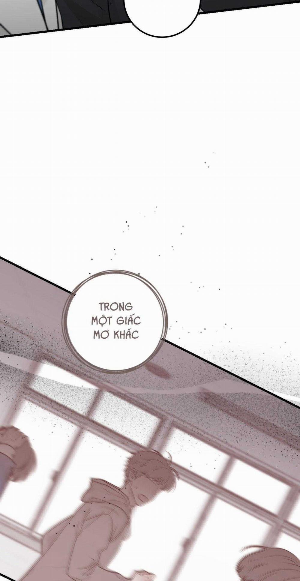 Over The Paradise 53 trang 13