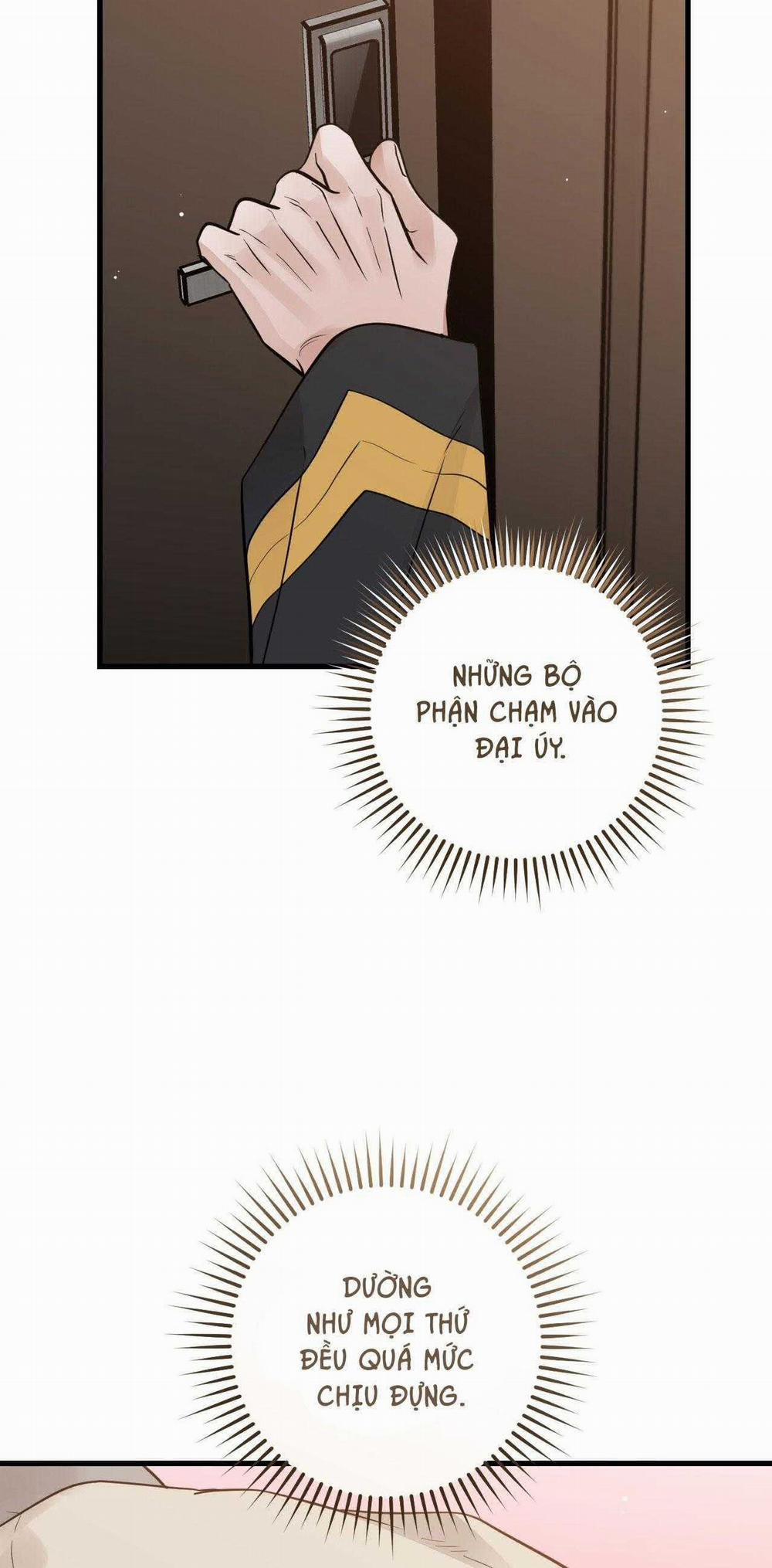 Over The Paradise 53 trang 48