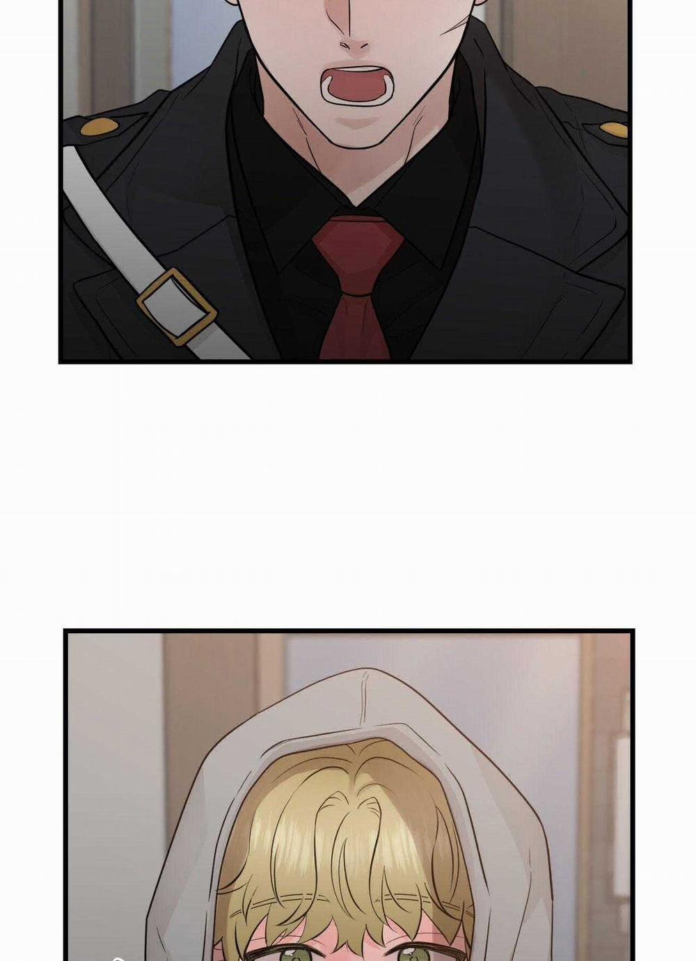 Over The Paradise 53 trang 60