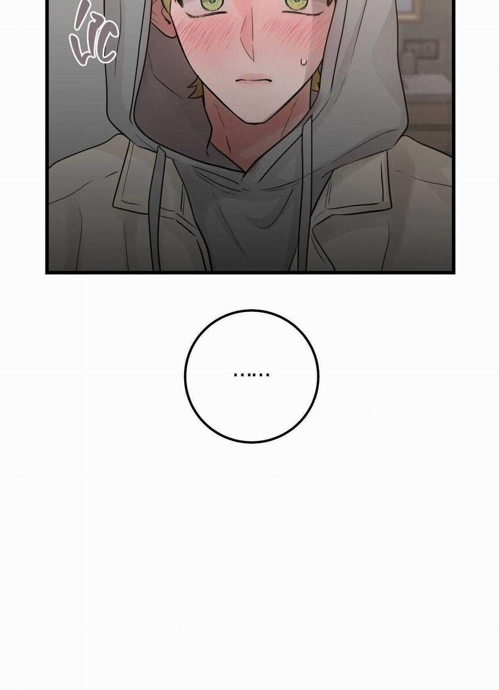 Over The Paradise 53 trang 61