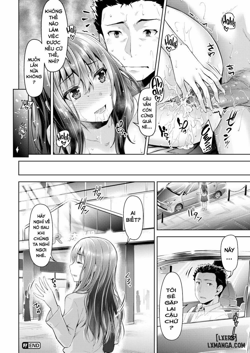 Overnight 1 trang 15