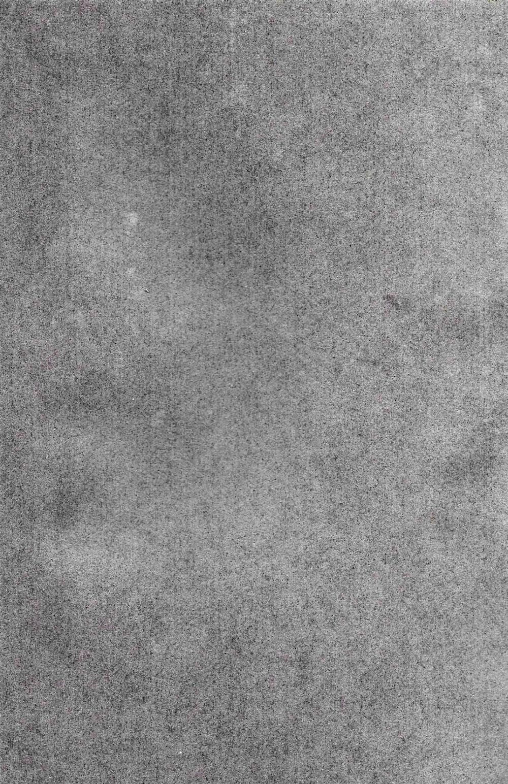 OVERTIME!! OVERWATCH FANBOOK VOL. 2 (Overwatch) Oneshot trang 3