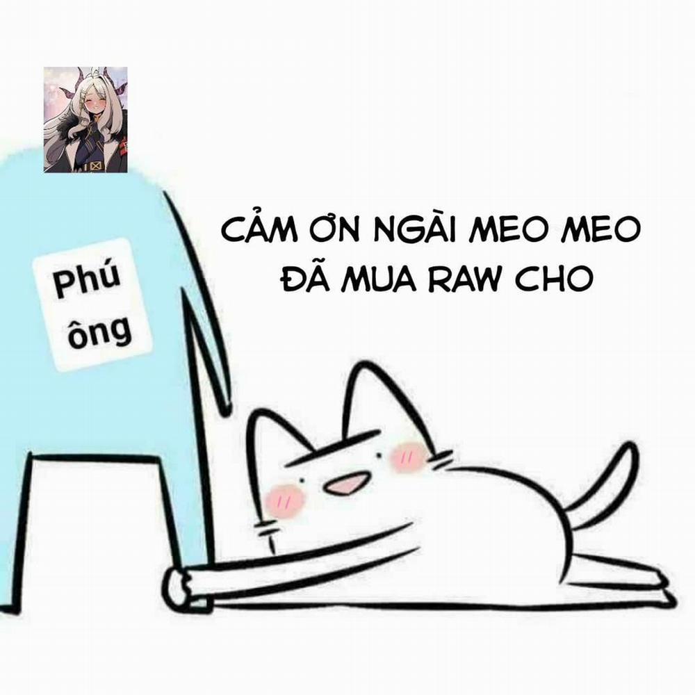 Oyaoyakodon 1 trang 17