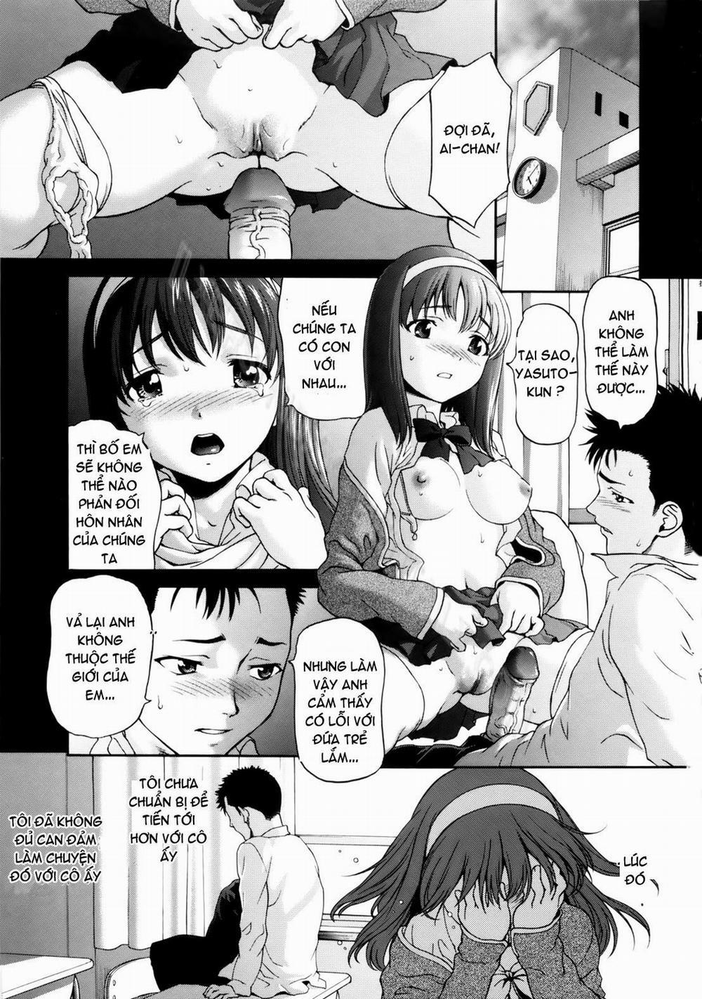 Paipain 1 trang 11