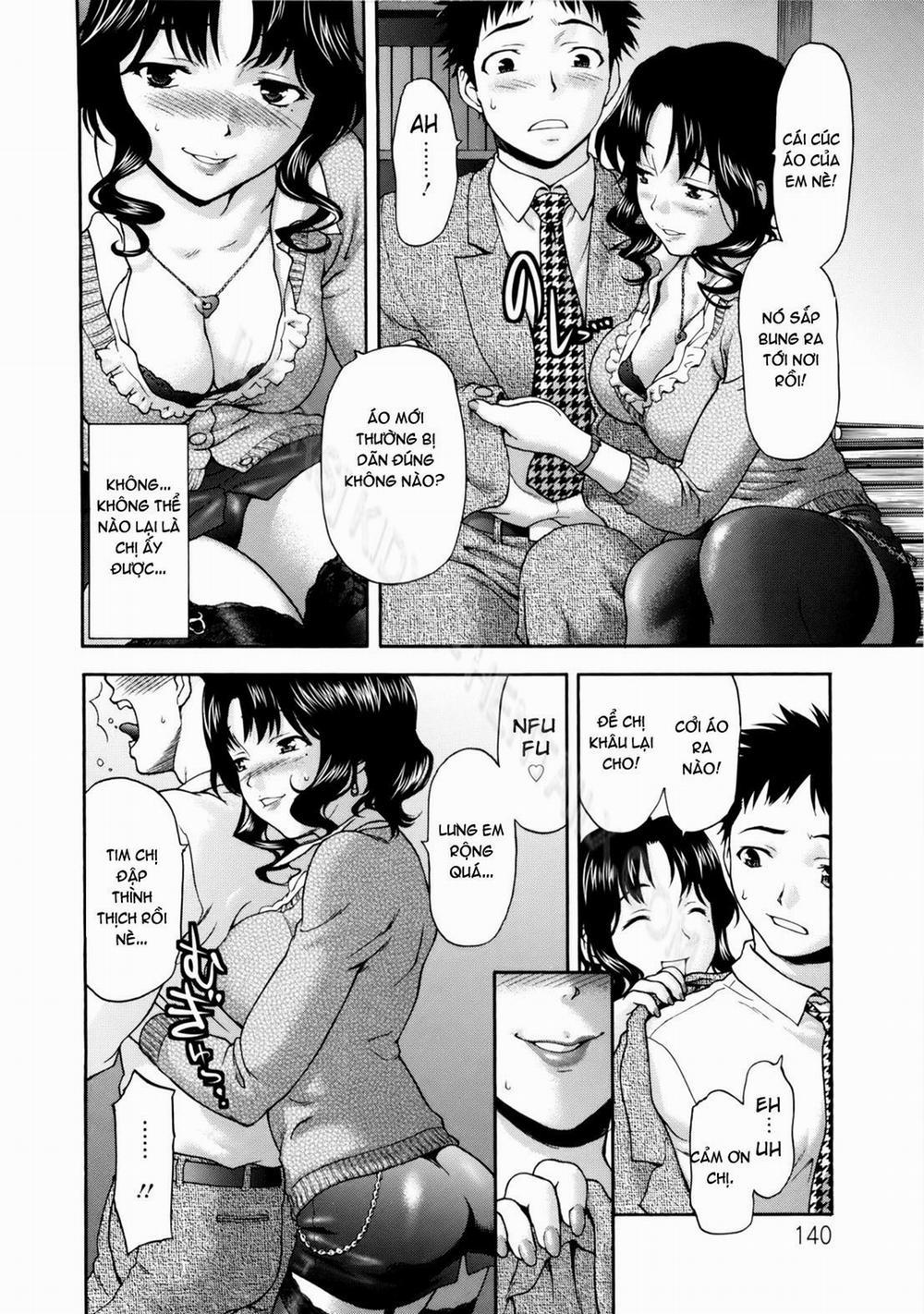 Paipain 6 trang 3