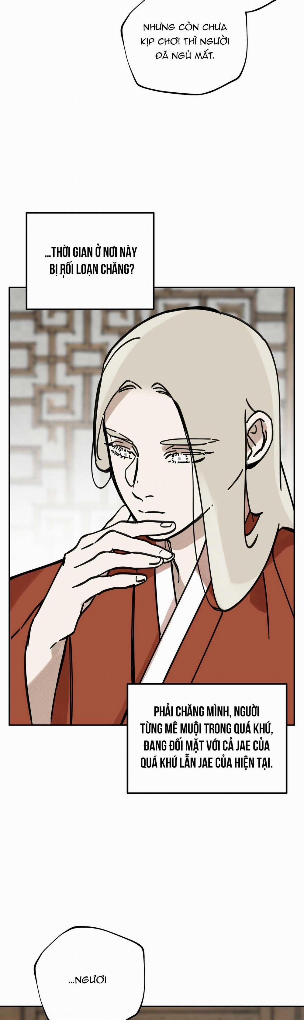 Paljae 112 trang 10