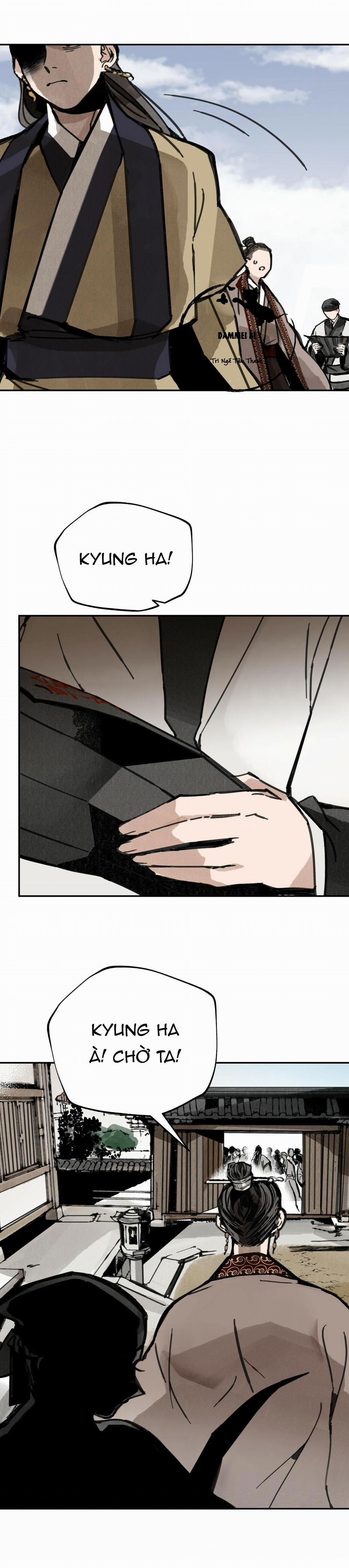Paljae 12 trang 19