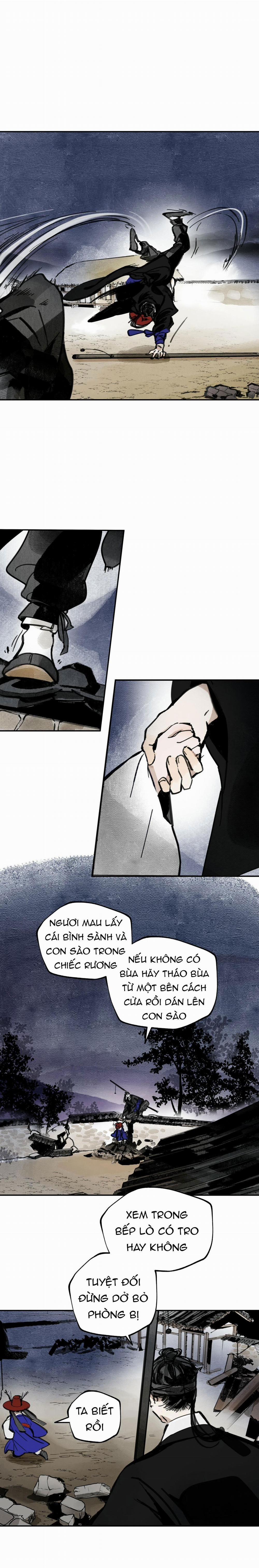 Paljae 8 trang 19