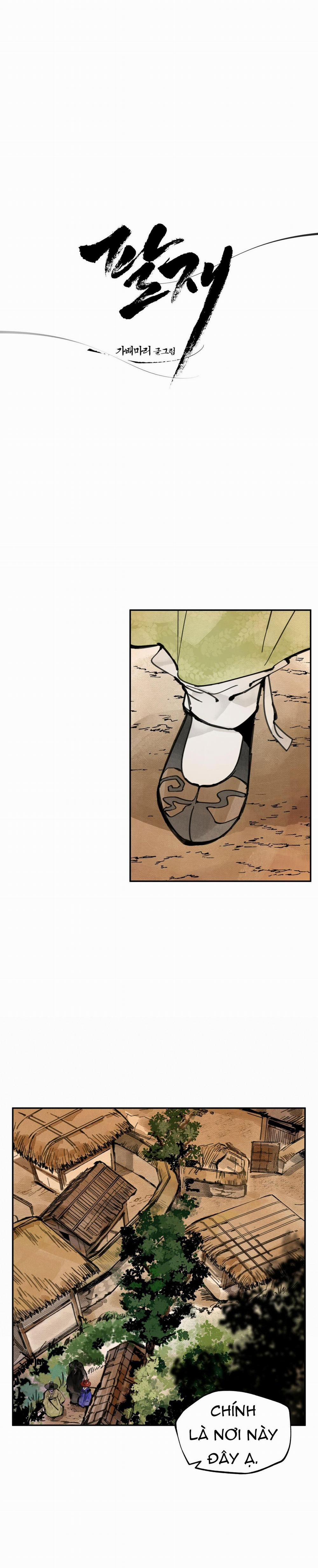 Paljae 8 trang 4