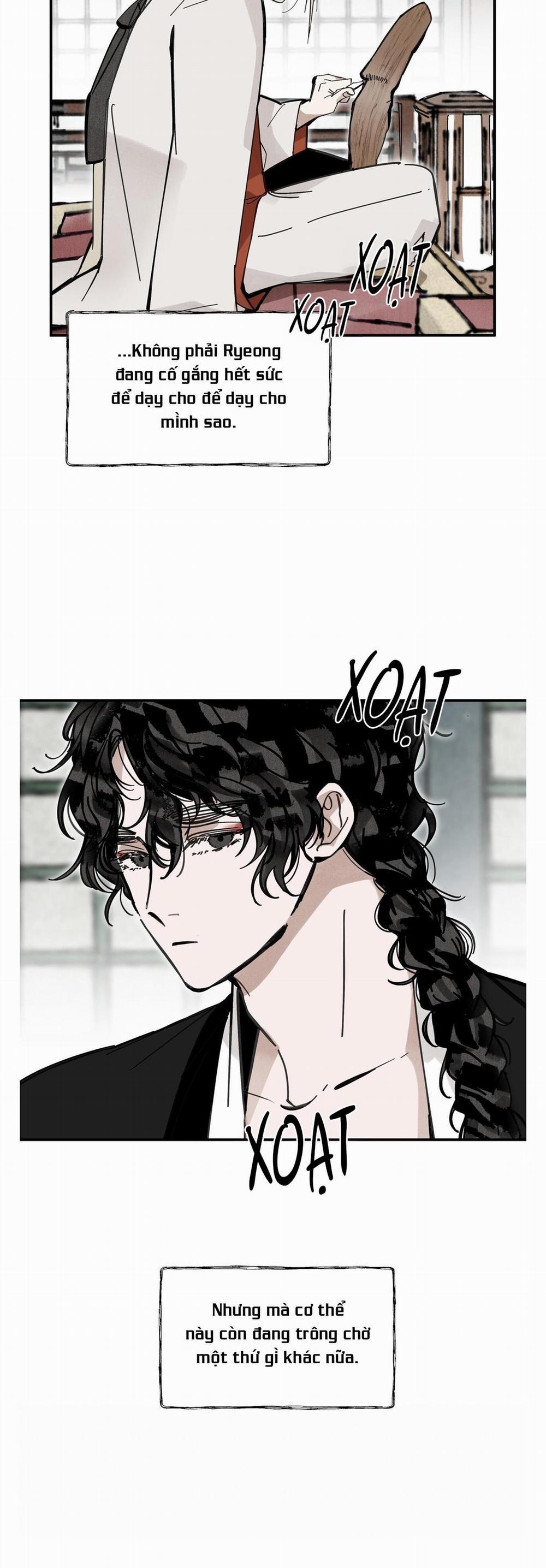 Paljae 86 ss3 trang 10