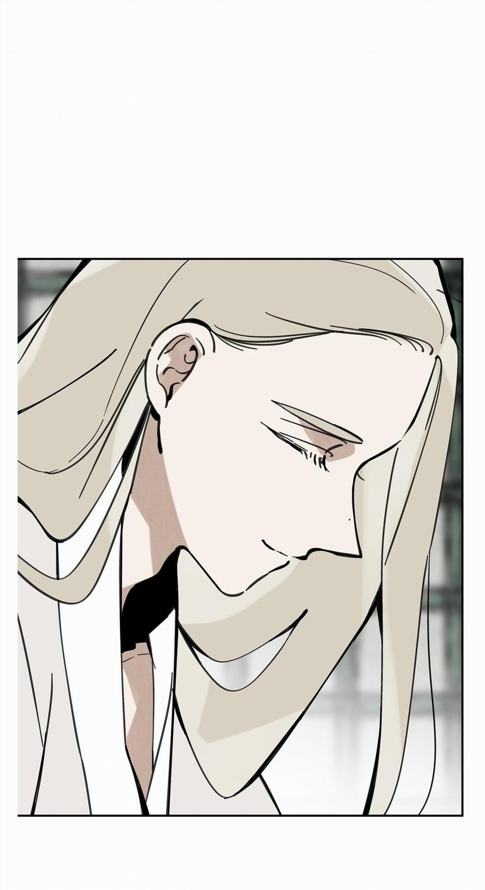 Paljae 86 ss3 trang 11