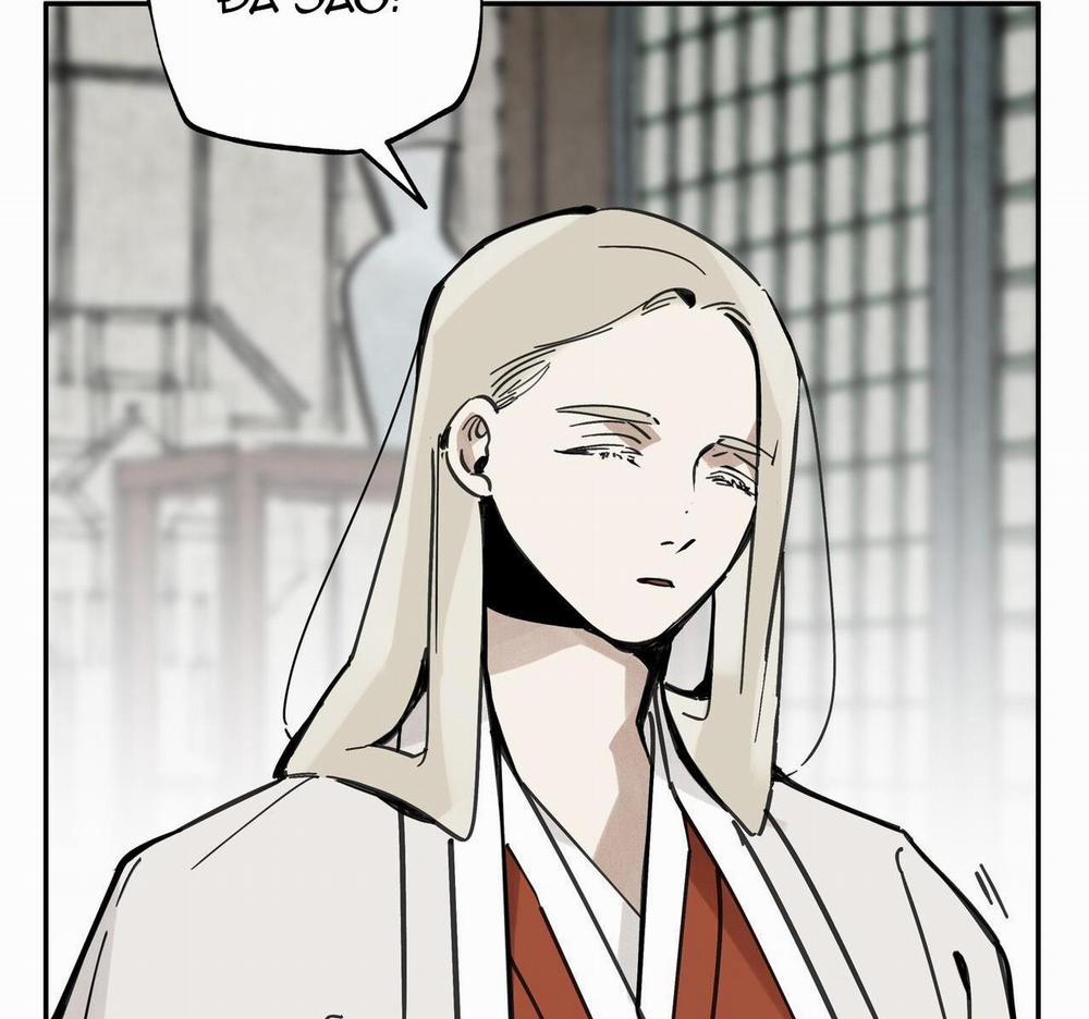 Paljae 86 ss3 trang 17