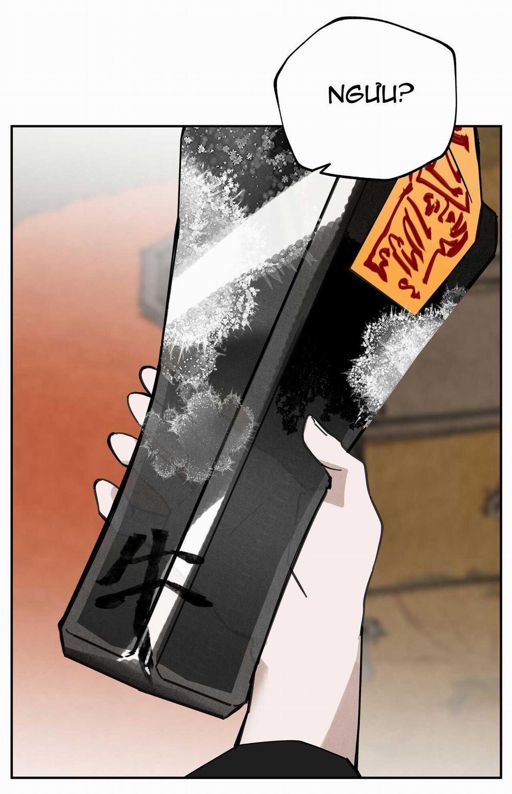 Paljae 86 ss3 trang 20