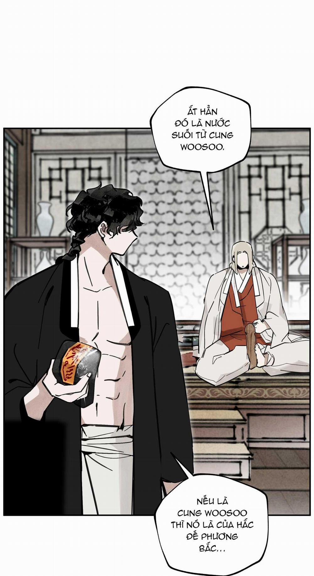 Paljae 86 ss3 trang 23