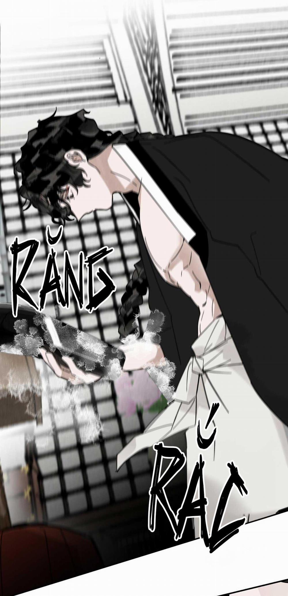 Paljae 86 ss3 trang 28