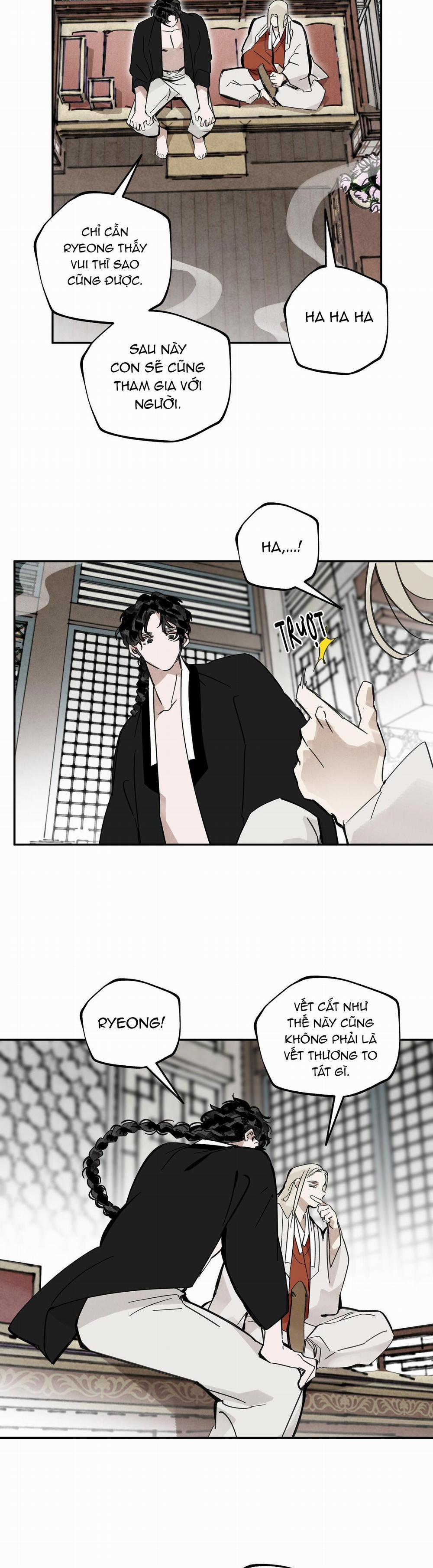 Paljae 86 ss3 trang 33