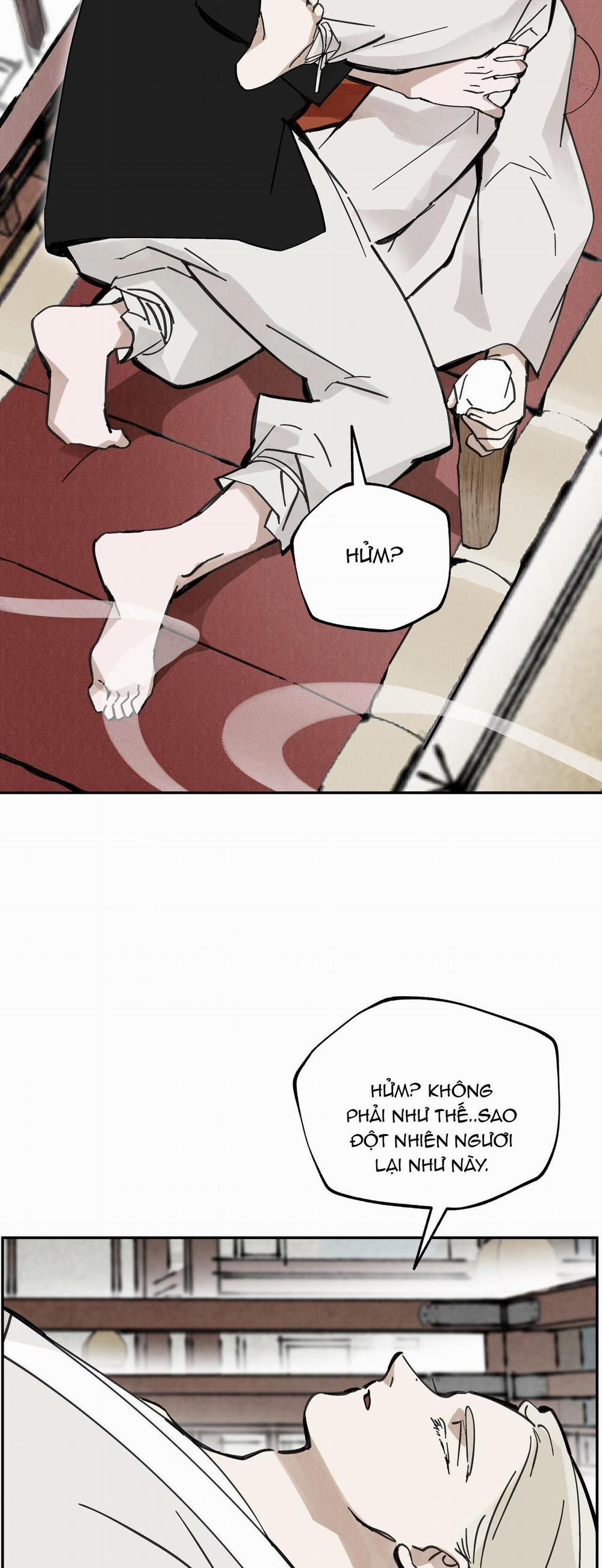 Paljae 86 ss3 trang 37