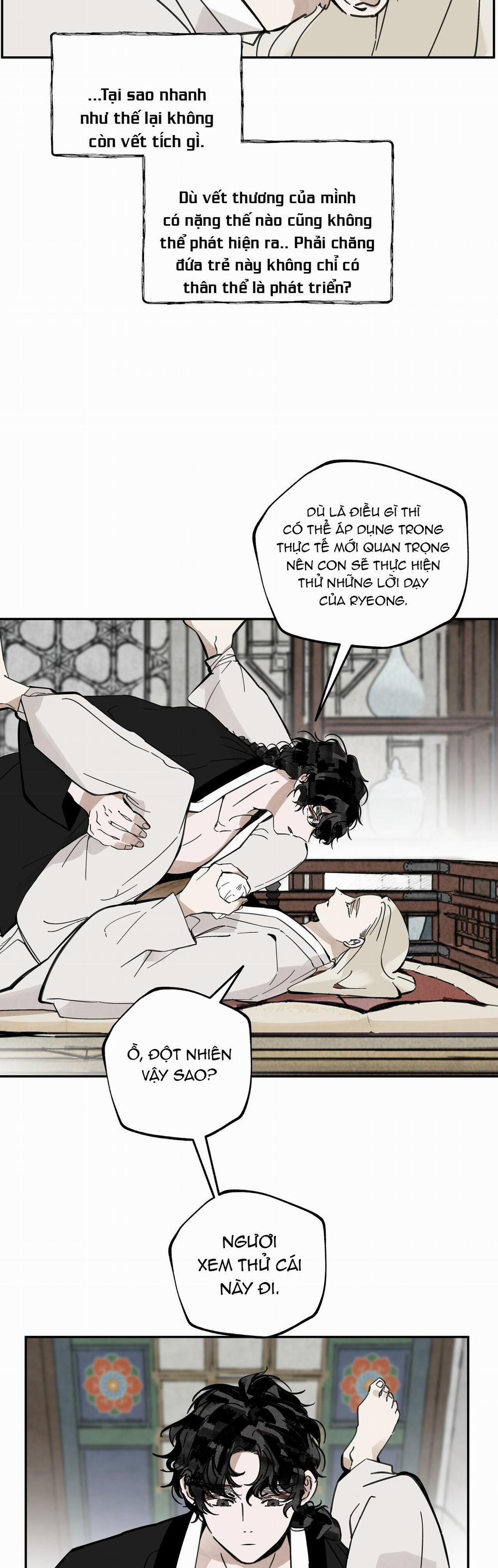 Paljae 86 ss3 trang 38