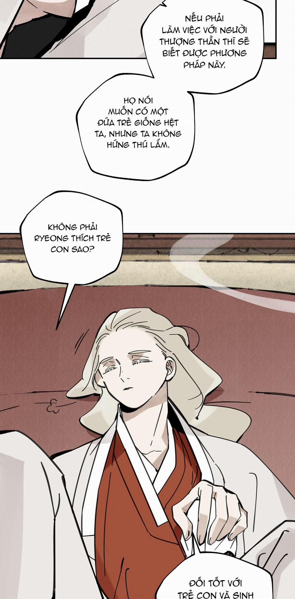 Paljae 86 ss3 trang 40