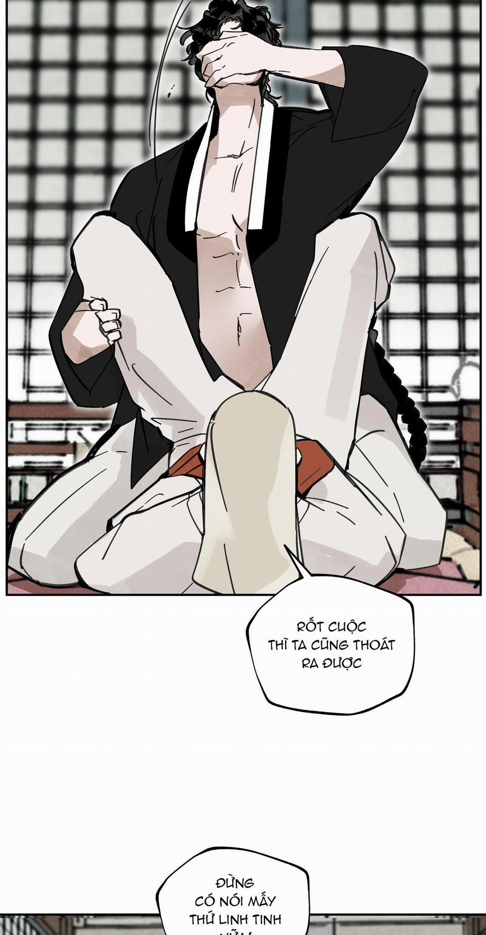 Paljae 86 ss3 trang 45