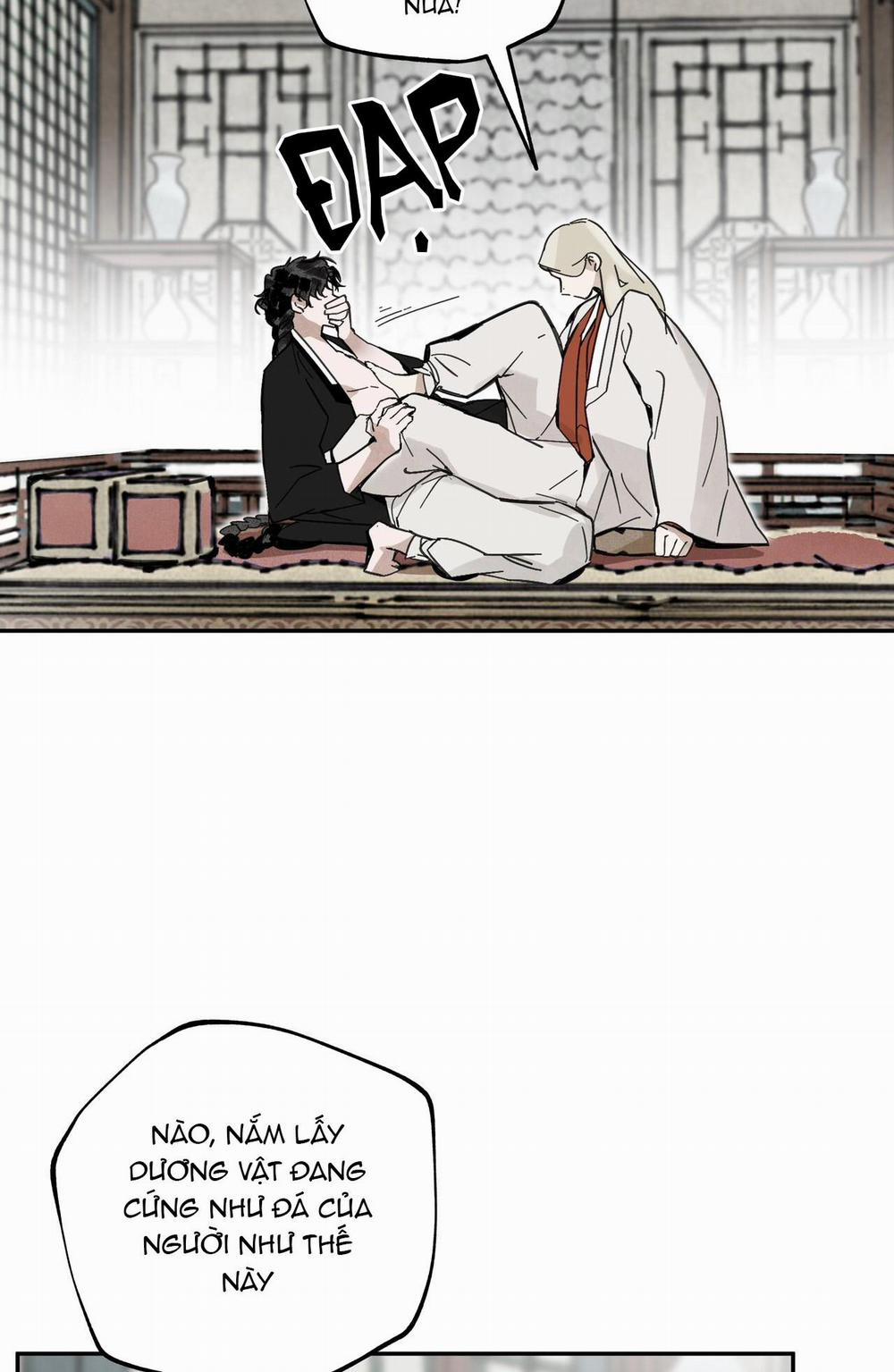 Paljae 86 ss3 trang 46