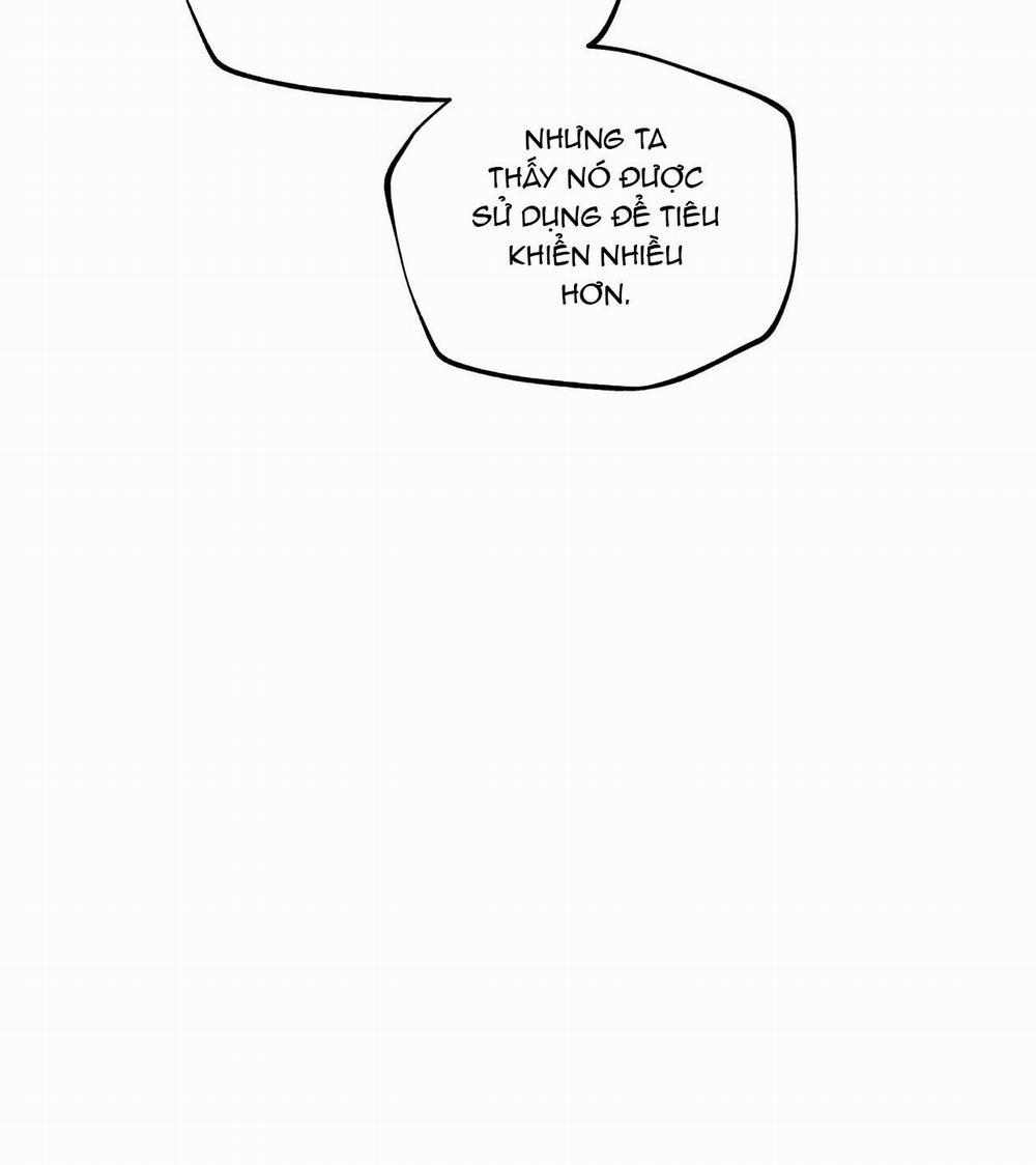 Paljae 86 ss3 trang 48