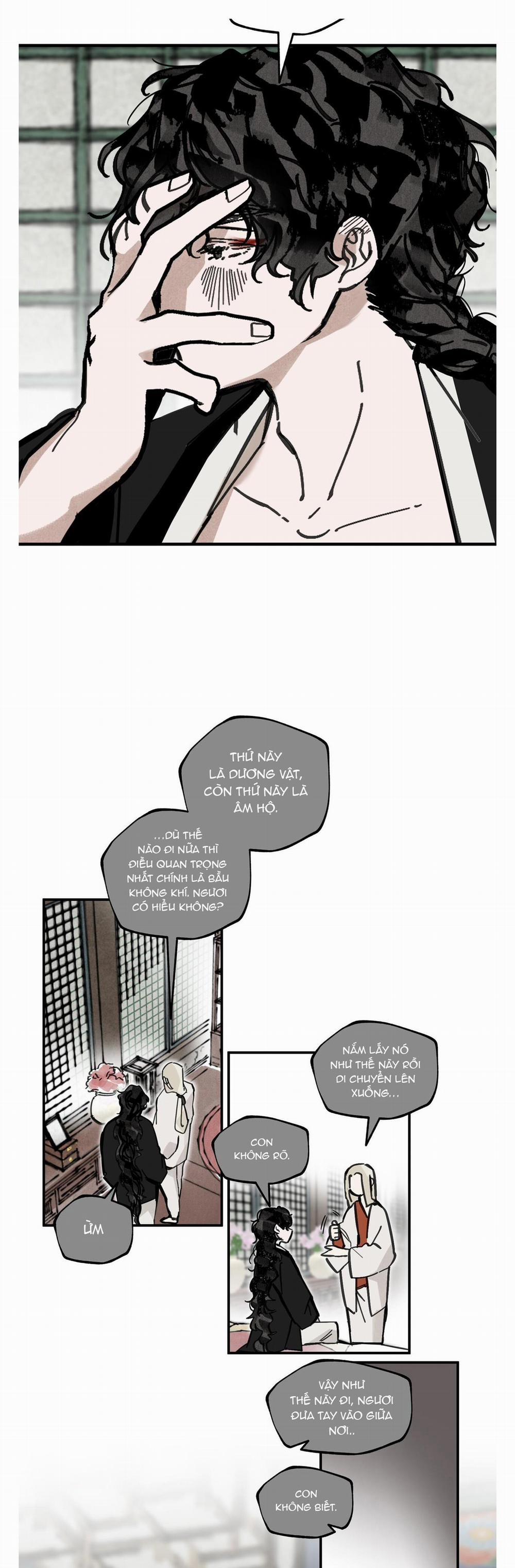 Paljae 86 ss3 trang 6