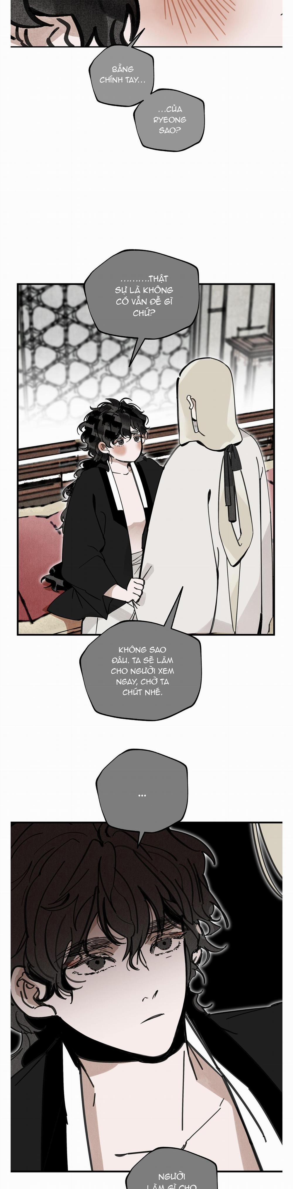 Paljae 86 ss3 trang 8