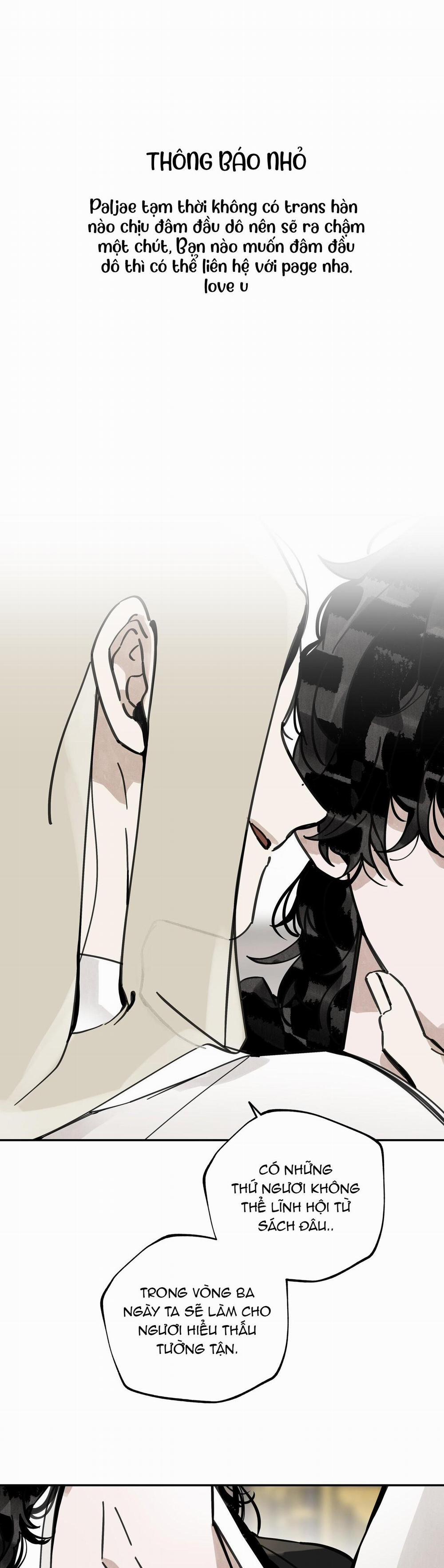 Paljae 86 trang 1