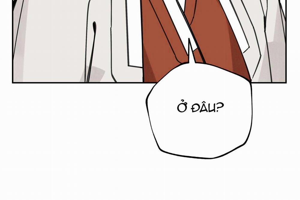 Paljae 86 trang 19