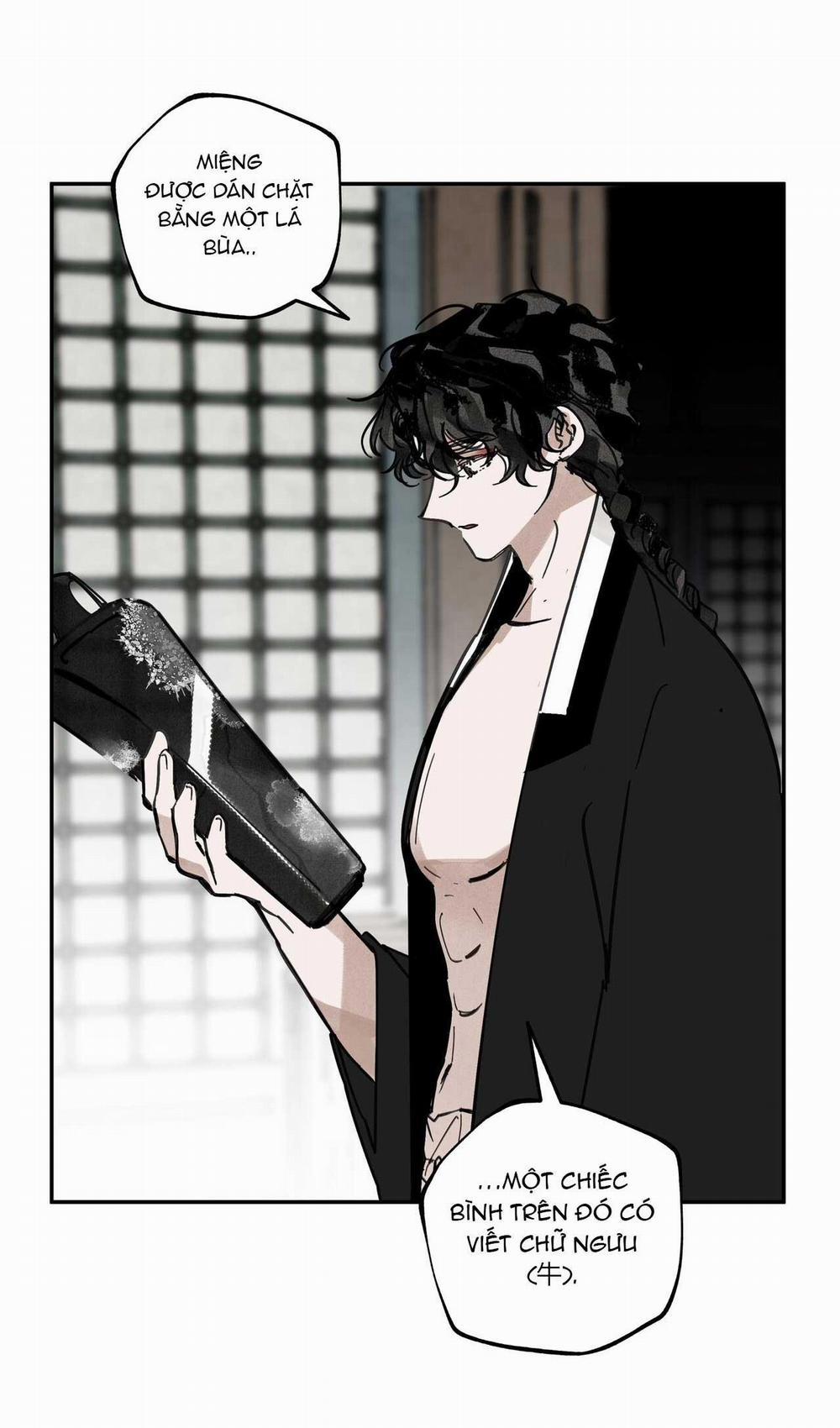 Paljae 86 trang 20