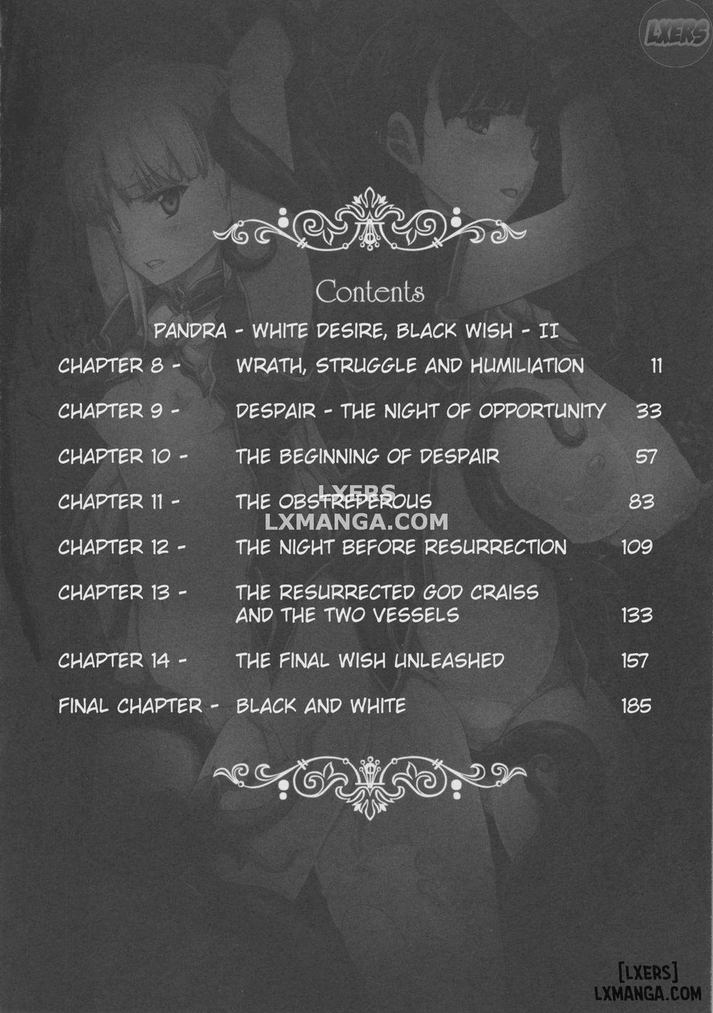 Pandra II 1 trang 15