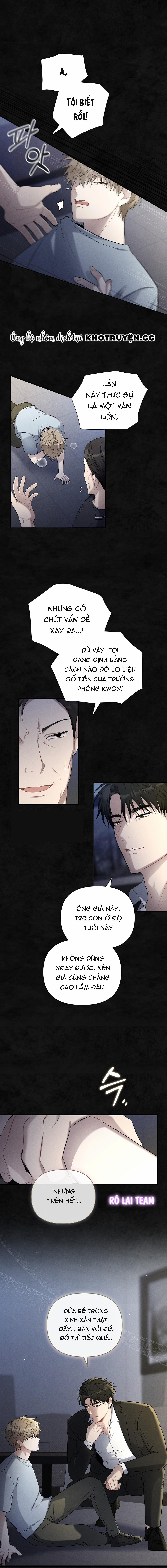 Panorama View 1 trang 7