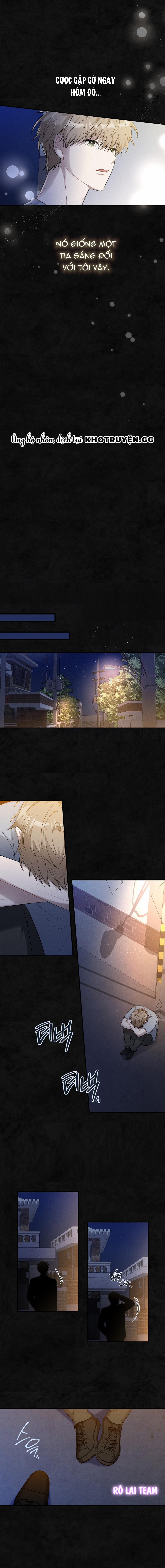 Panorama View 1 trang 9