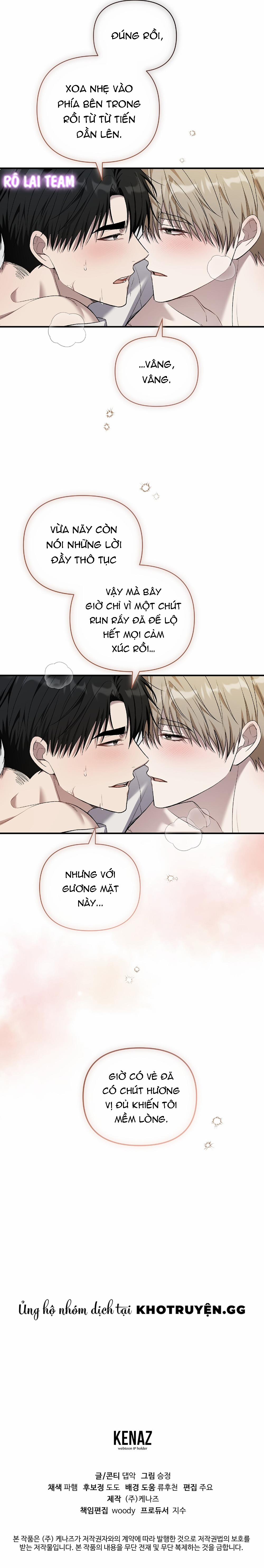 Panorama View 10 trang 11