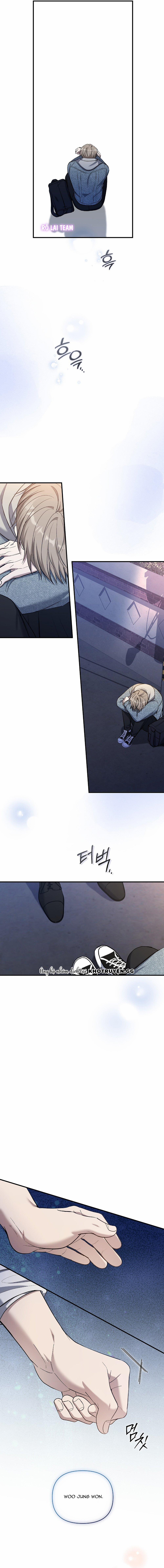 Panorama View 12 trang 4