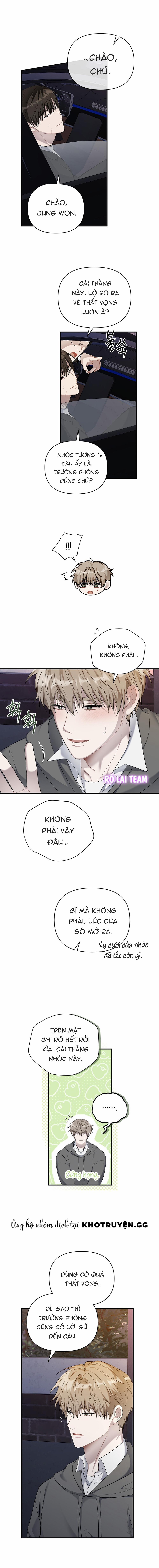 Panorama View 3 trang 1