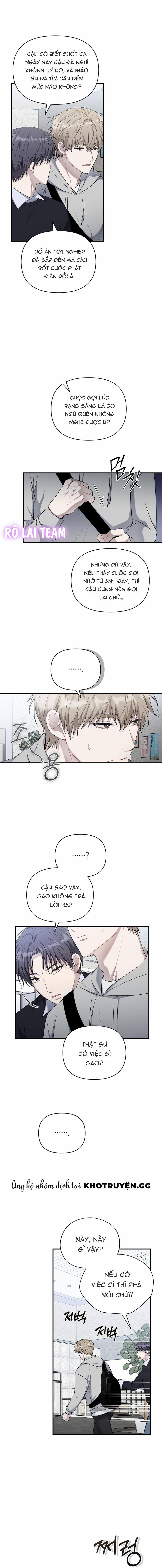 Panorama View 5 trang 5