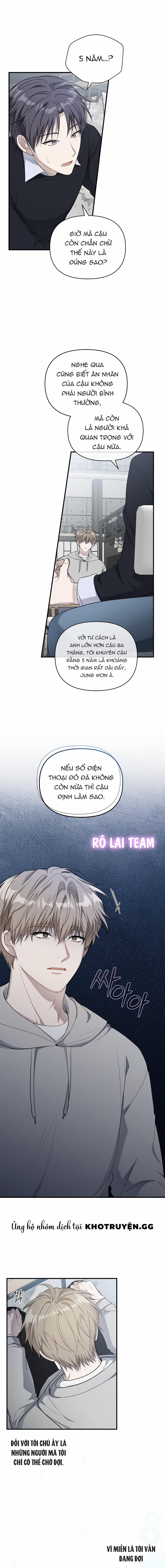 Panorama View 5 trang 7